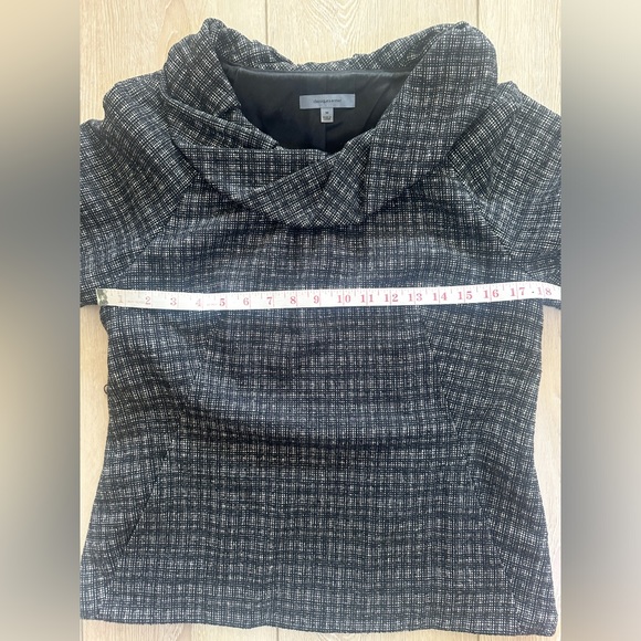 Beautiful classiques entier top perfect for work - Picture 8 of 8